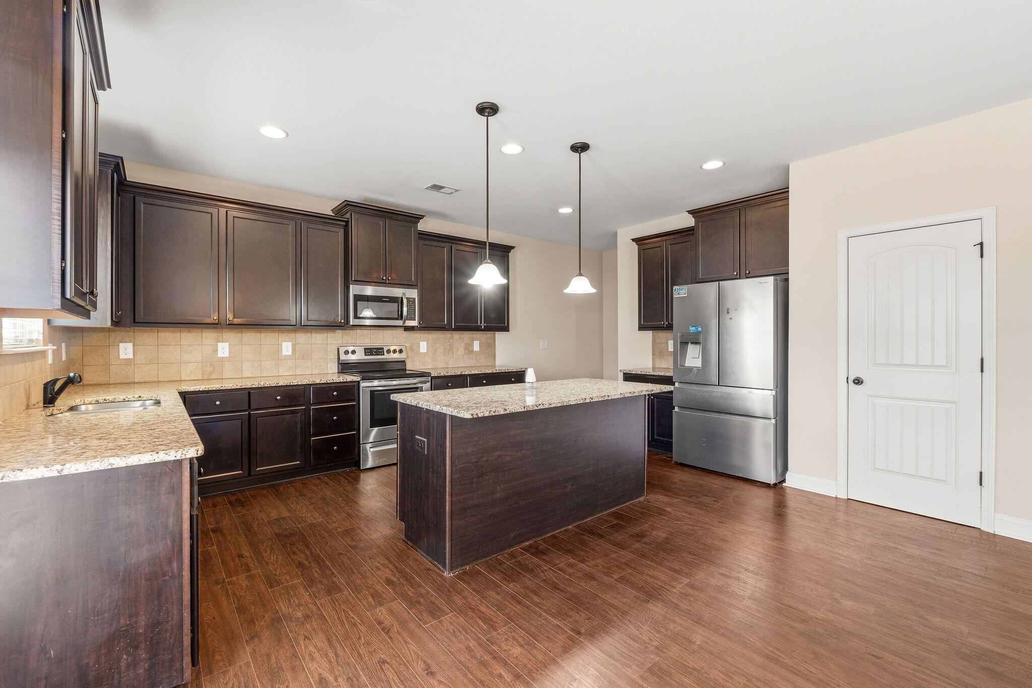 1405 Calumet Drive Grovetown, GA 30813 - Photo 13 of 44 DSC00024