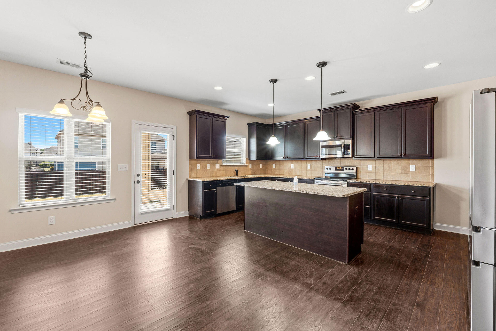 1405 Calumet Drive Grovetown, GA 30813 - Photo 14 of 44 DSC00027