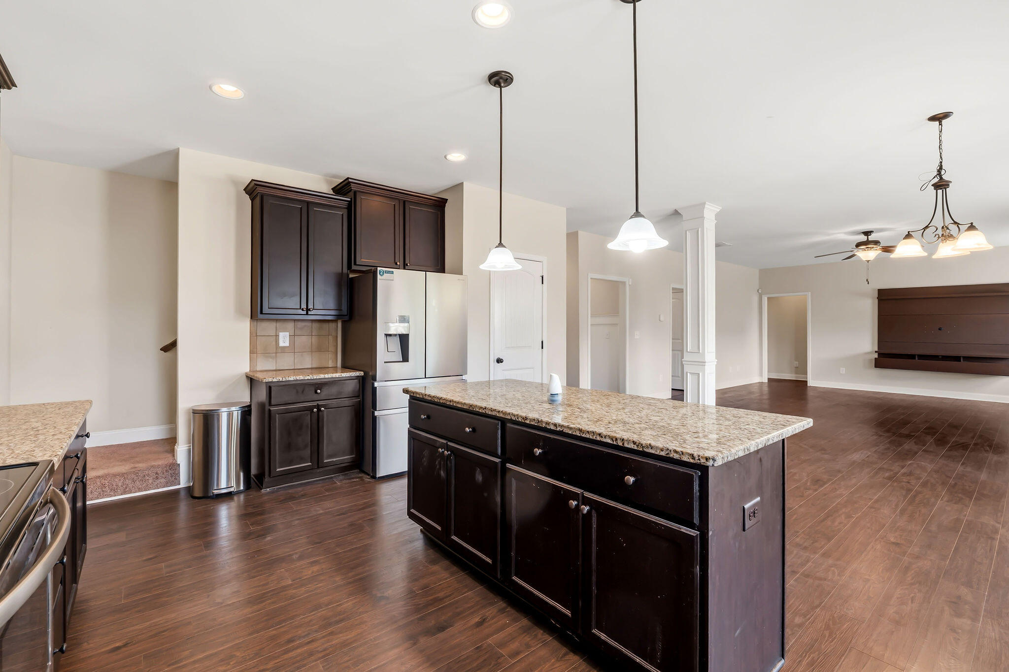 1405 Calumet Drive Grovetown, GA 30813 - Photo 15 of 44 DSC00030