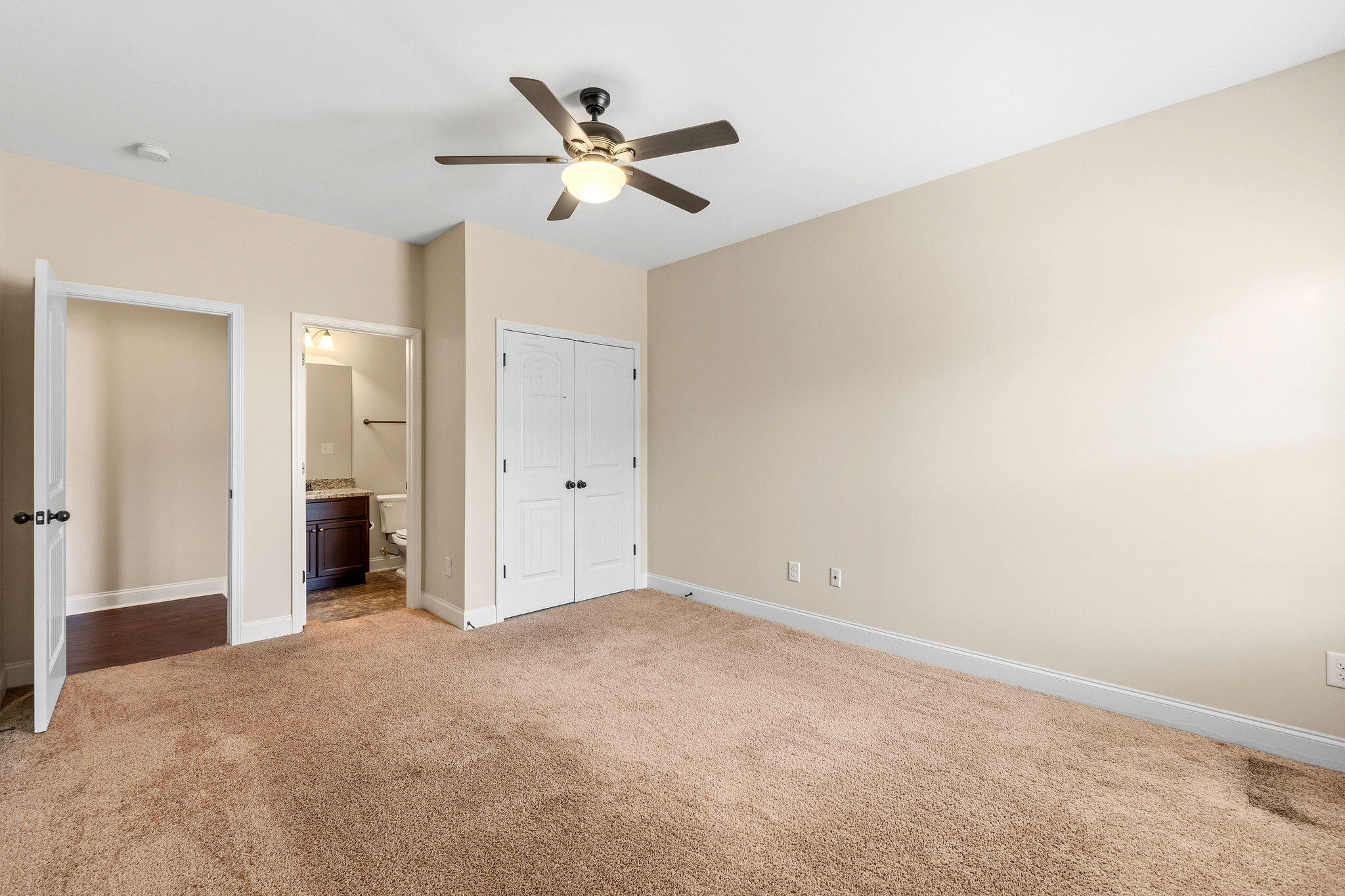 1405 Calumet Drive Grovetown, GA 30813 - Photo 16 of 44 DSC00039