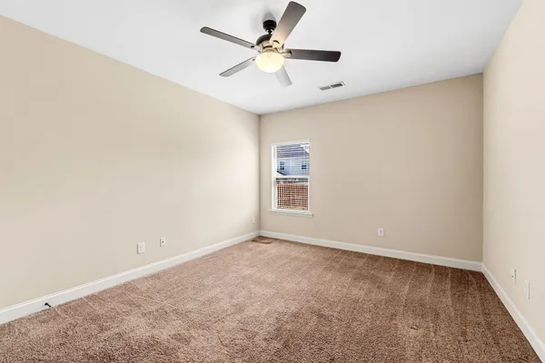 $2,695 | 1405 Calumet Drive, Grovetown, GA 30813