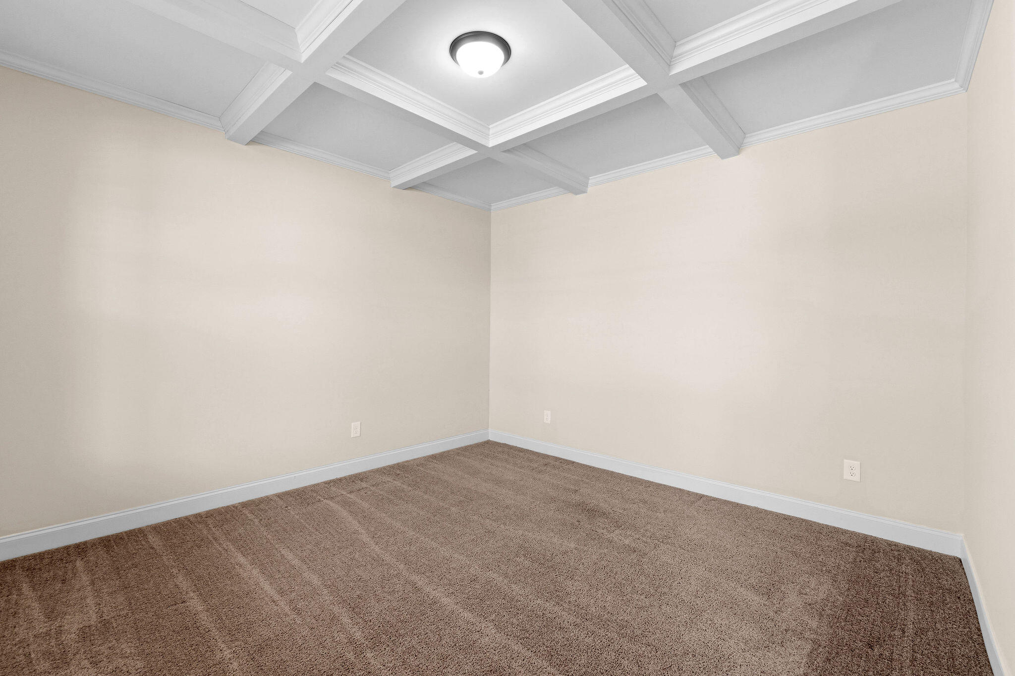 1405 Calumet Drive Grovetown, GA 30813 - Photo 18 of 44 DSC09990