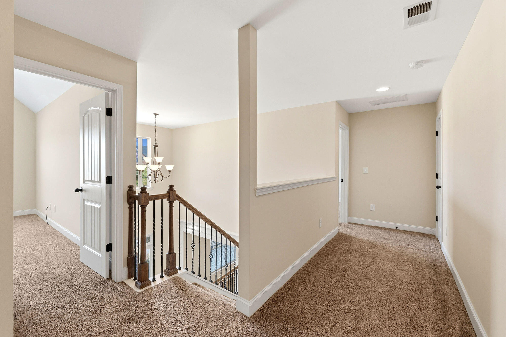 1405 Calumet Drive Grovetown, GA 30813 - Photo 19 of 44 DSC00048