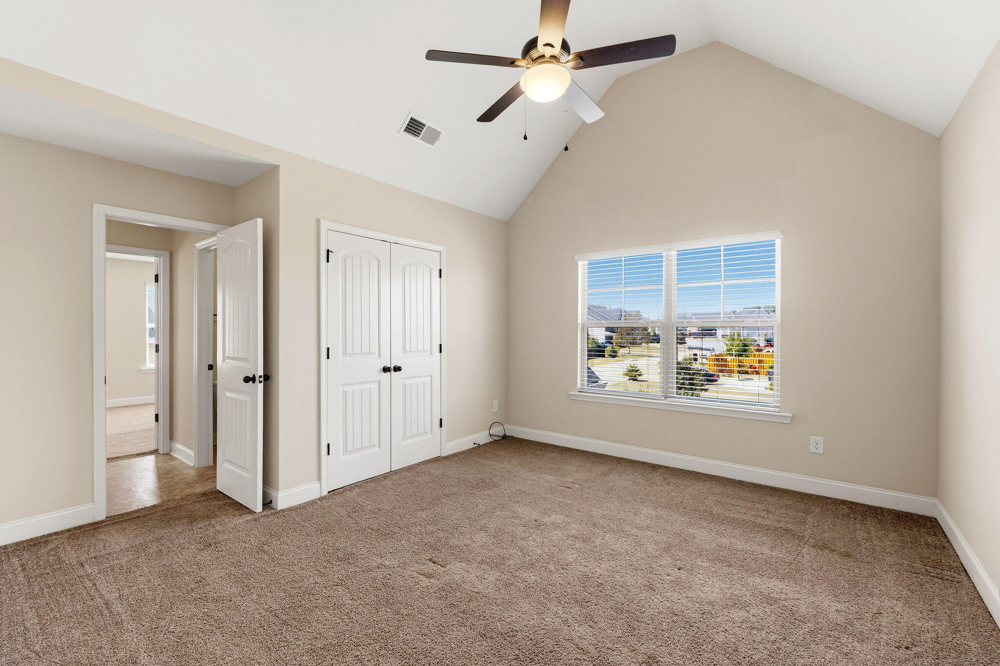 1405 Calumet Drive Grovetown, GA 30813 - Photo 20 of 44 DSC00051