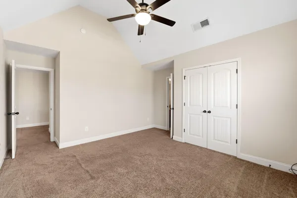 $2,695 | 1405 Calumet Drive, Grovetown, GA 30813