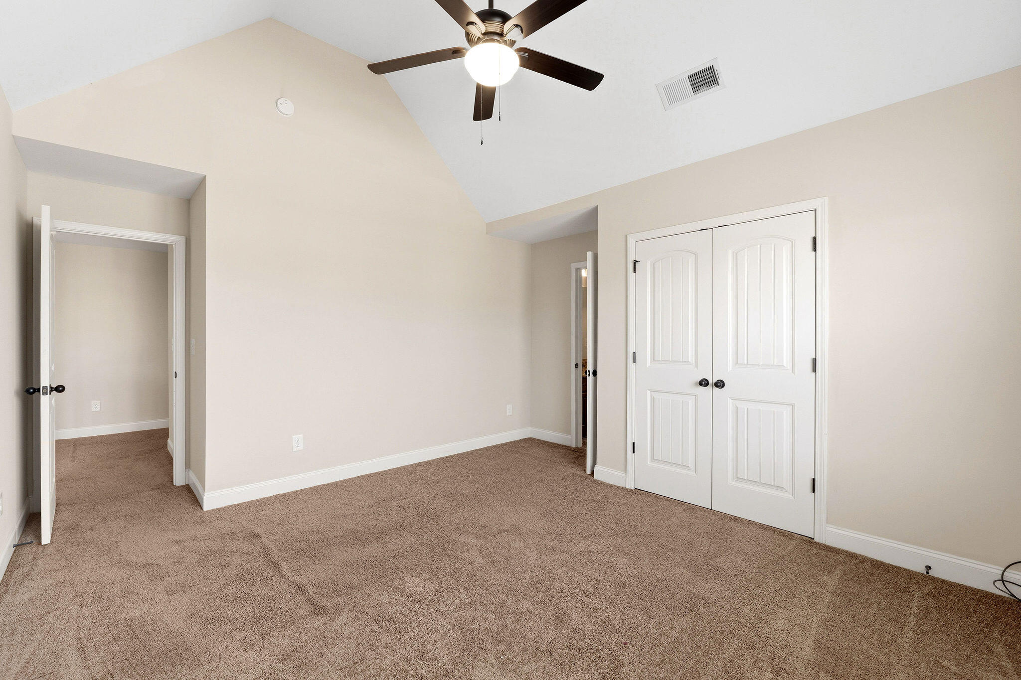 1405 Calumet Drive Grovetown, GA 30813 - Photo 21 of 44 DSC00054