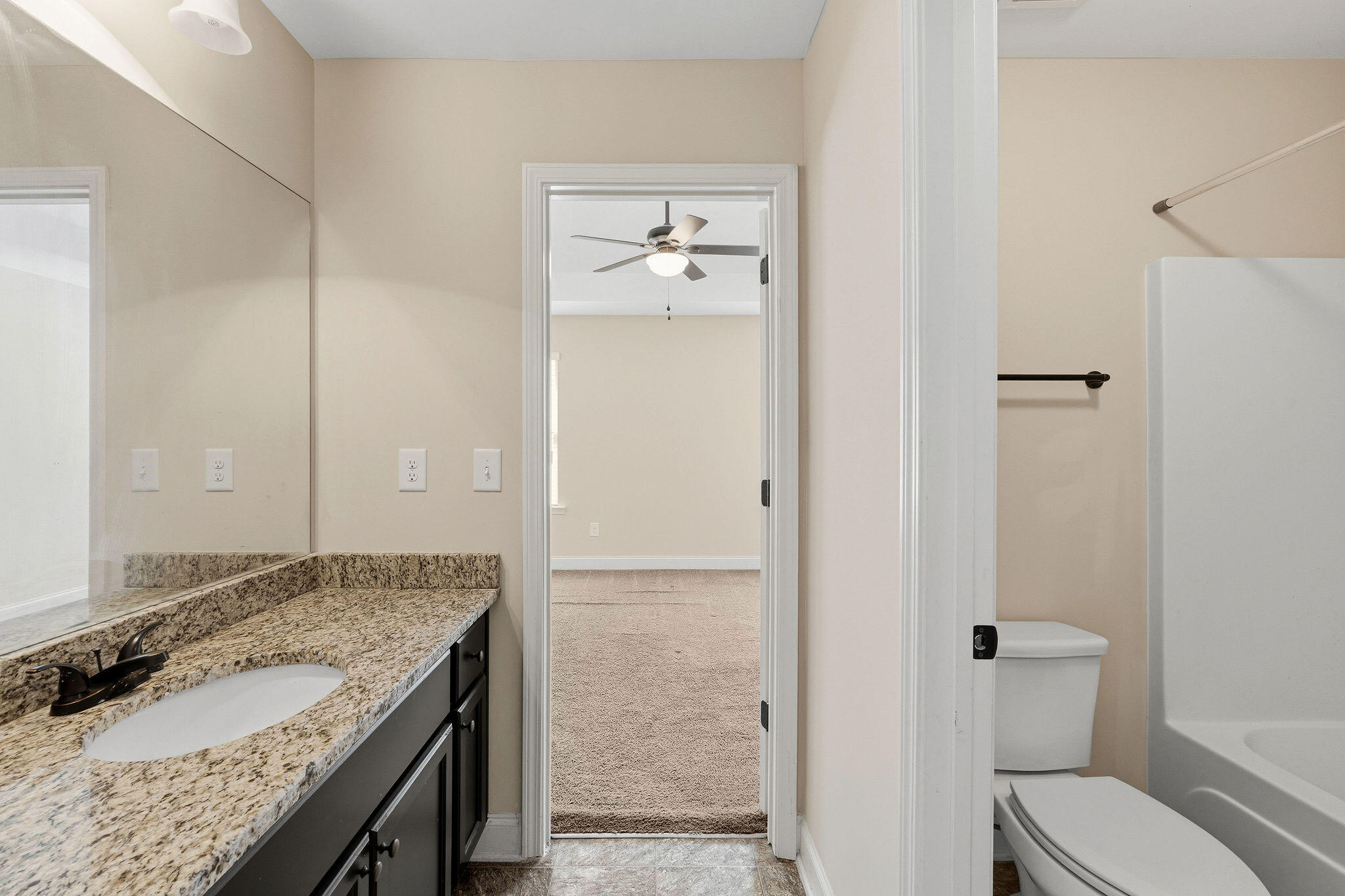 1405 Calumet Drive Grovetown, GA 30813 - Photo 22 of 44 DSC00057