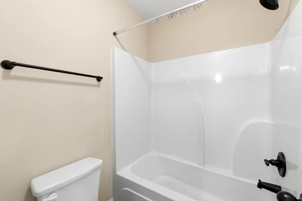 $2,695 | 1405 Calumet Drive, Grovetown, GA 30813
