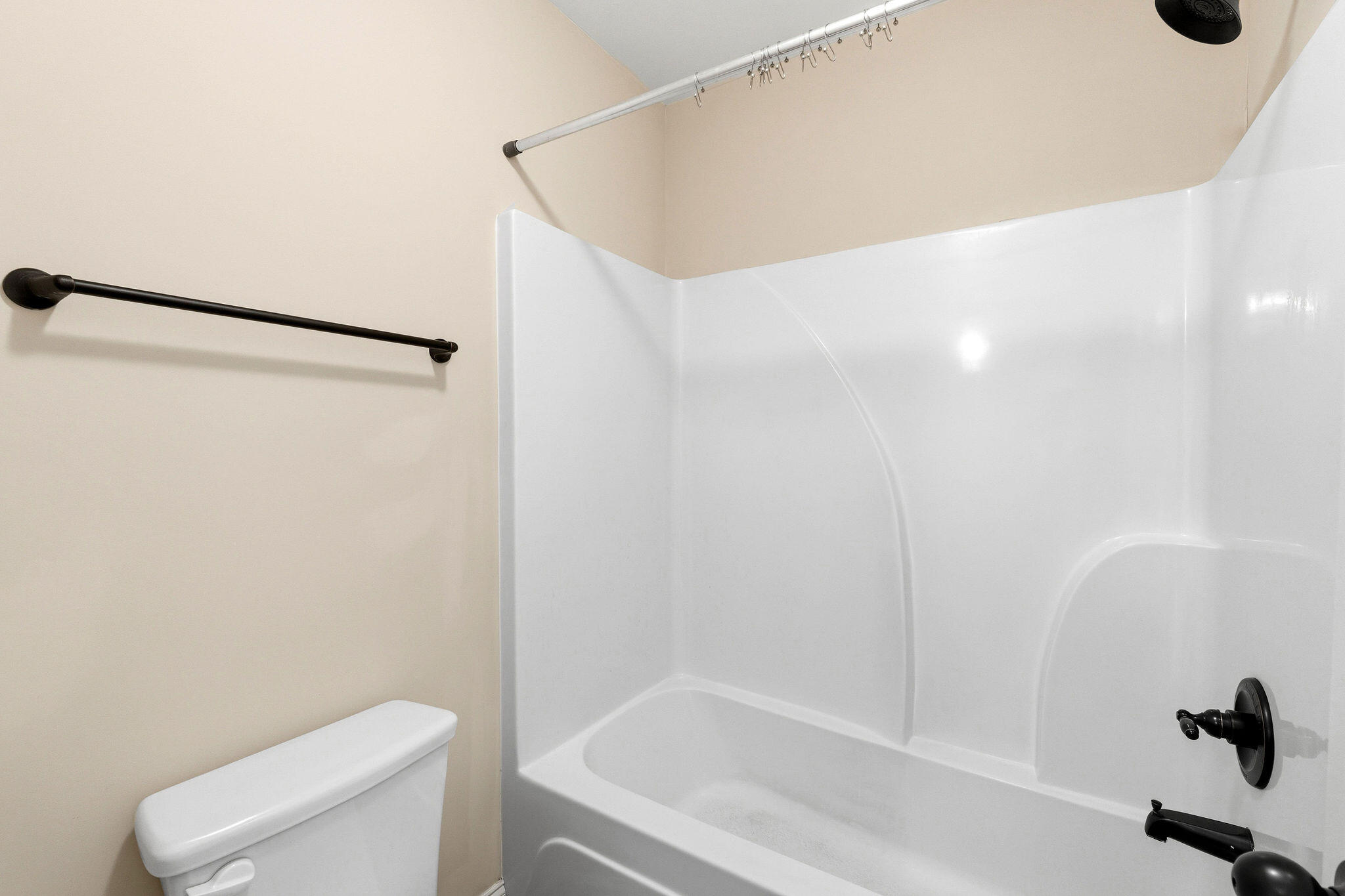 1405 Calumet Drive Grovetown, GA 30813 - Photo 24 of 44 DSC00063