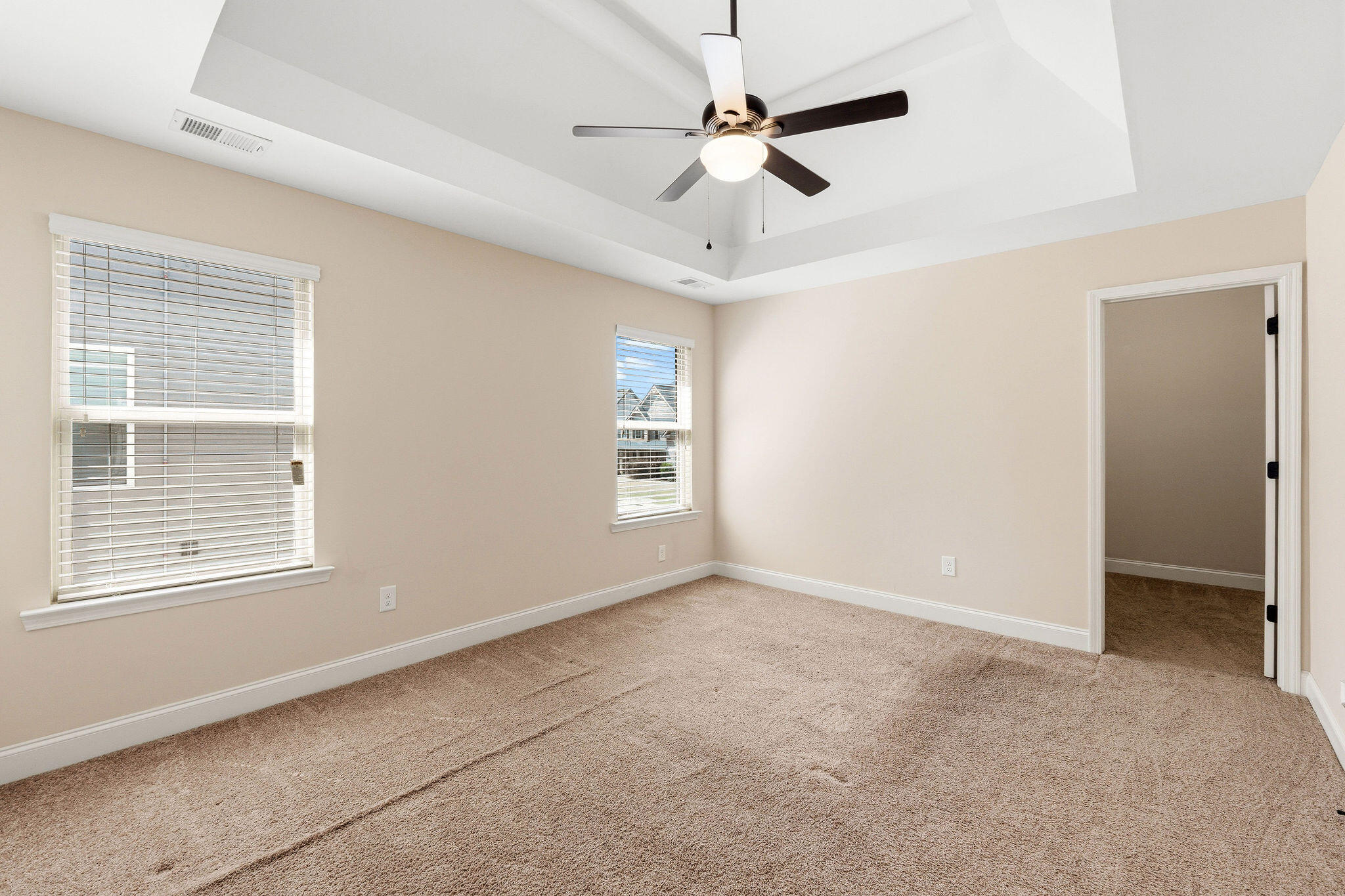 1405 Calumet Drive Grovetown, GA 30813 - Photo 25 of 44 DSC00066