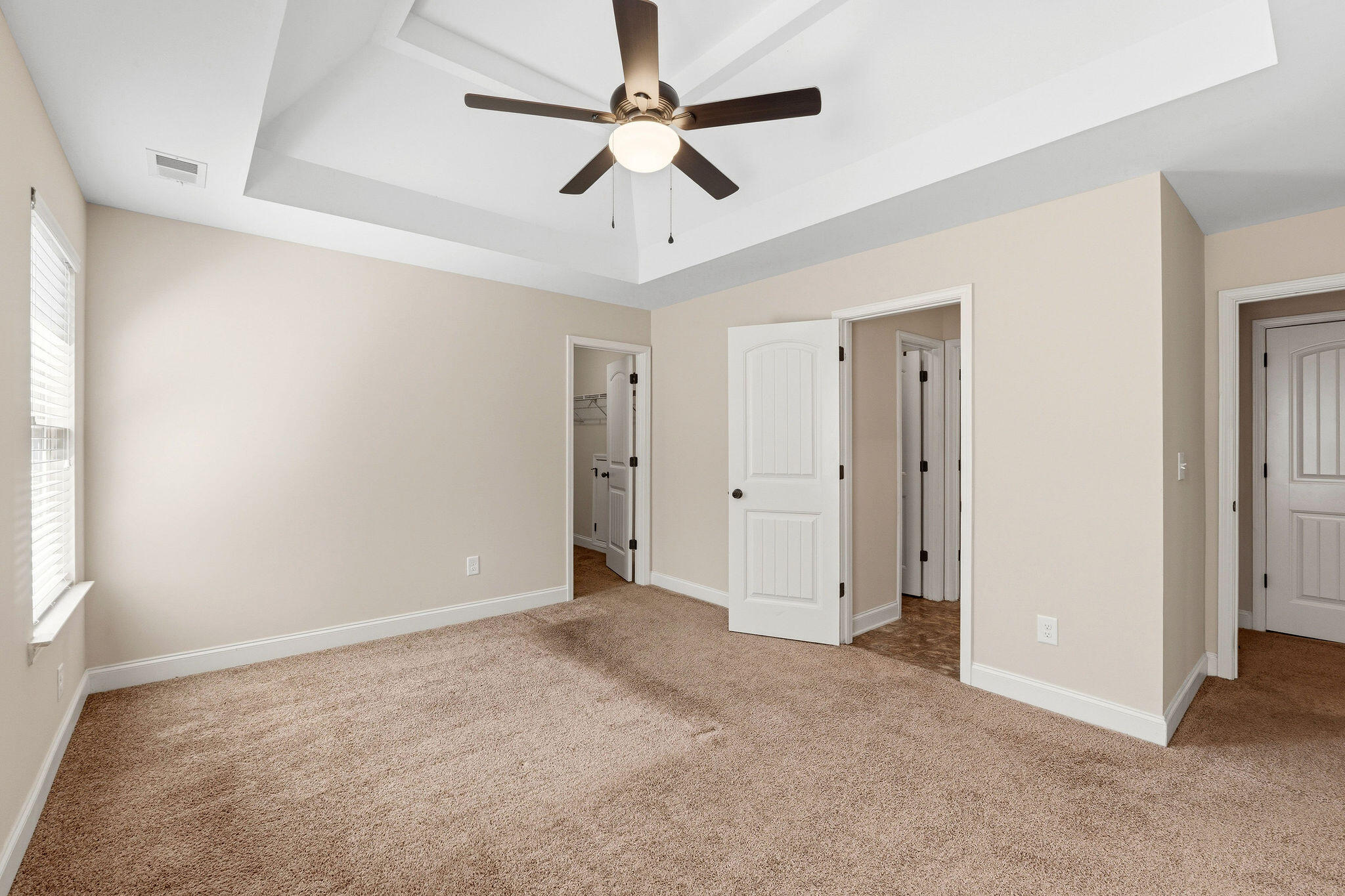 1405 Calumet Drive Grovetown, GA 30813 - Photo 26 of 44 DSC00069