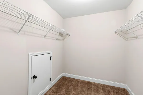 $2,695 | 1405 Calumet Drive, Grovetown, GA 30813