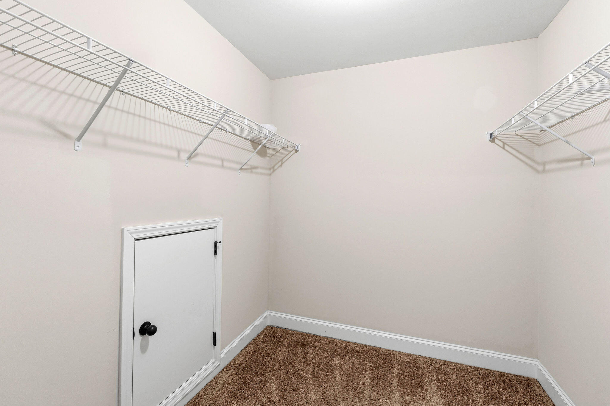 1405 Calumet Drive Grovetown, GA 30813 - Photo 27 of 44 DSC00072