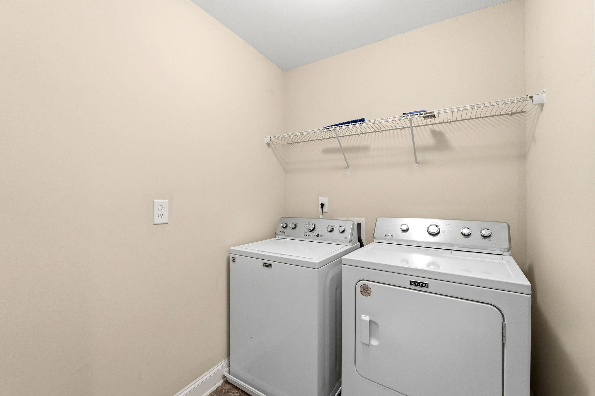 1405 Calumet Drive Grovetown, GA 30813 - Photo 28 of 44 DSC00075