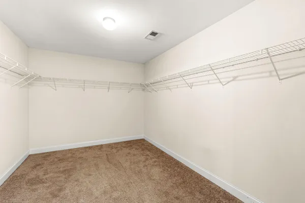 $2,695 | 1405 Calumet Drive, Grovetown, GA 30813