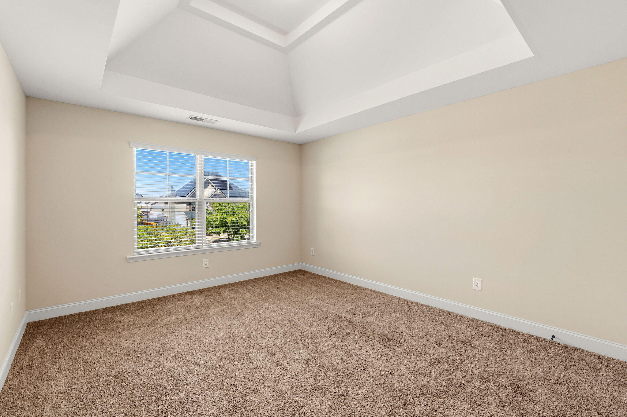 1405 Calumet Drive Grovetown, GA 30813 - Photo 29 of 44 DSC00078