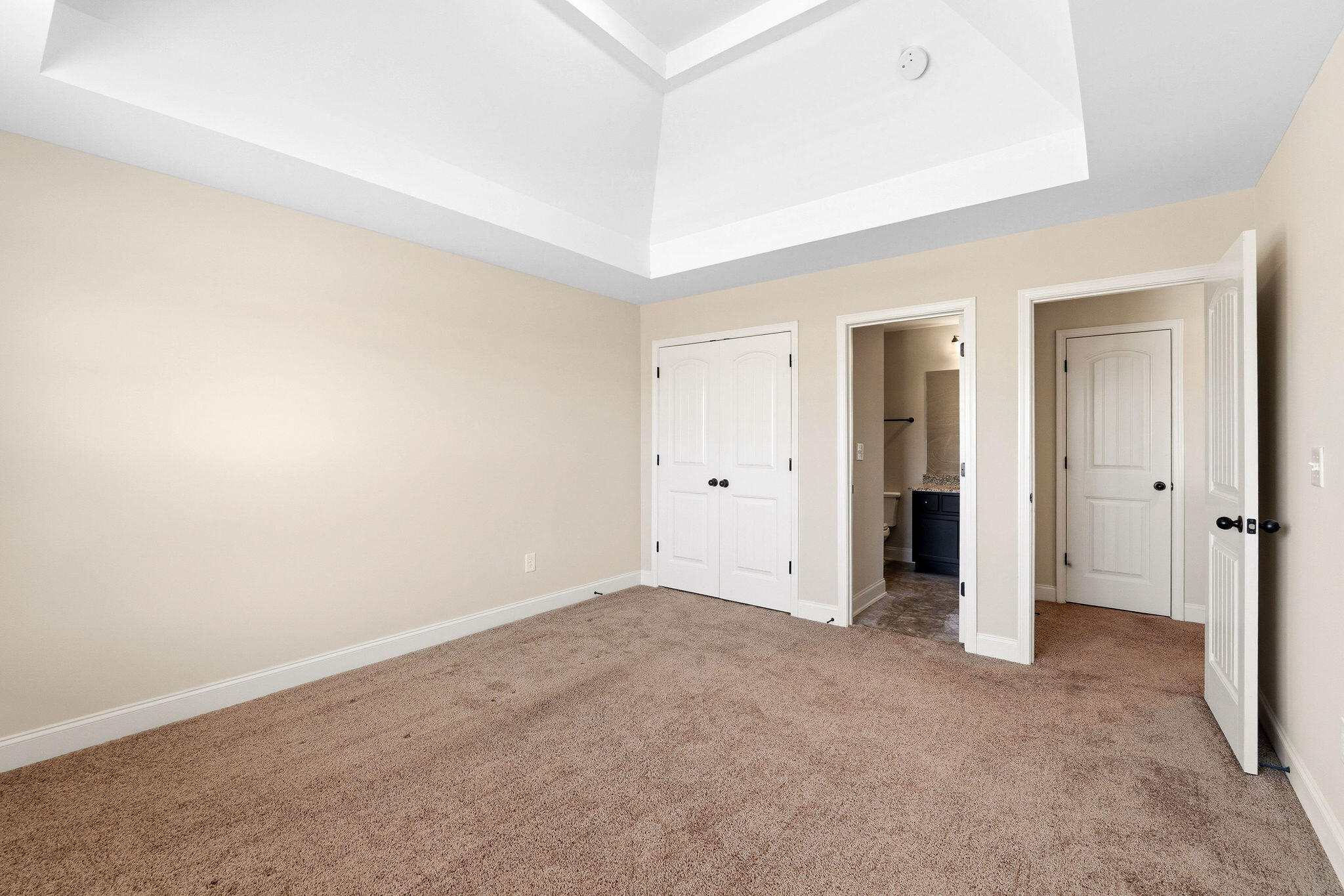 1405 Calumet Drive Grovetown, GA 30813 - Photo 30 of 44 DSC00081