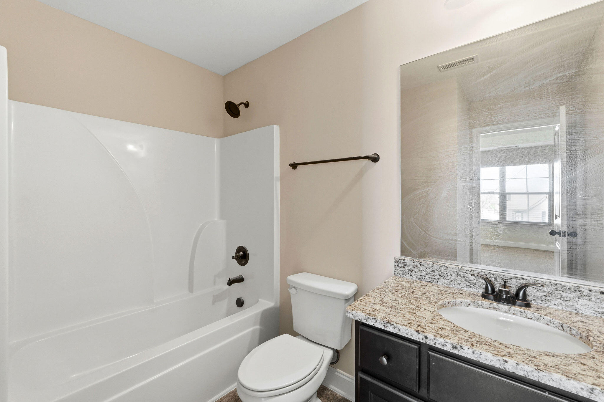 1405 Calumet Drive Grovetown, GA 30813 - Photo 31 of 44 DSC00084