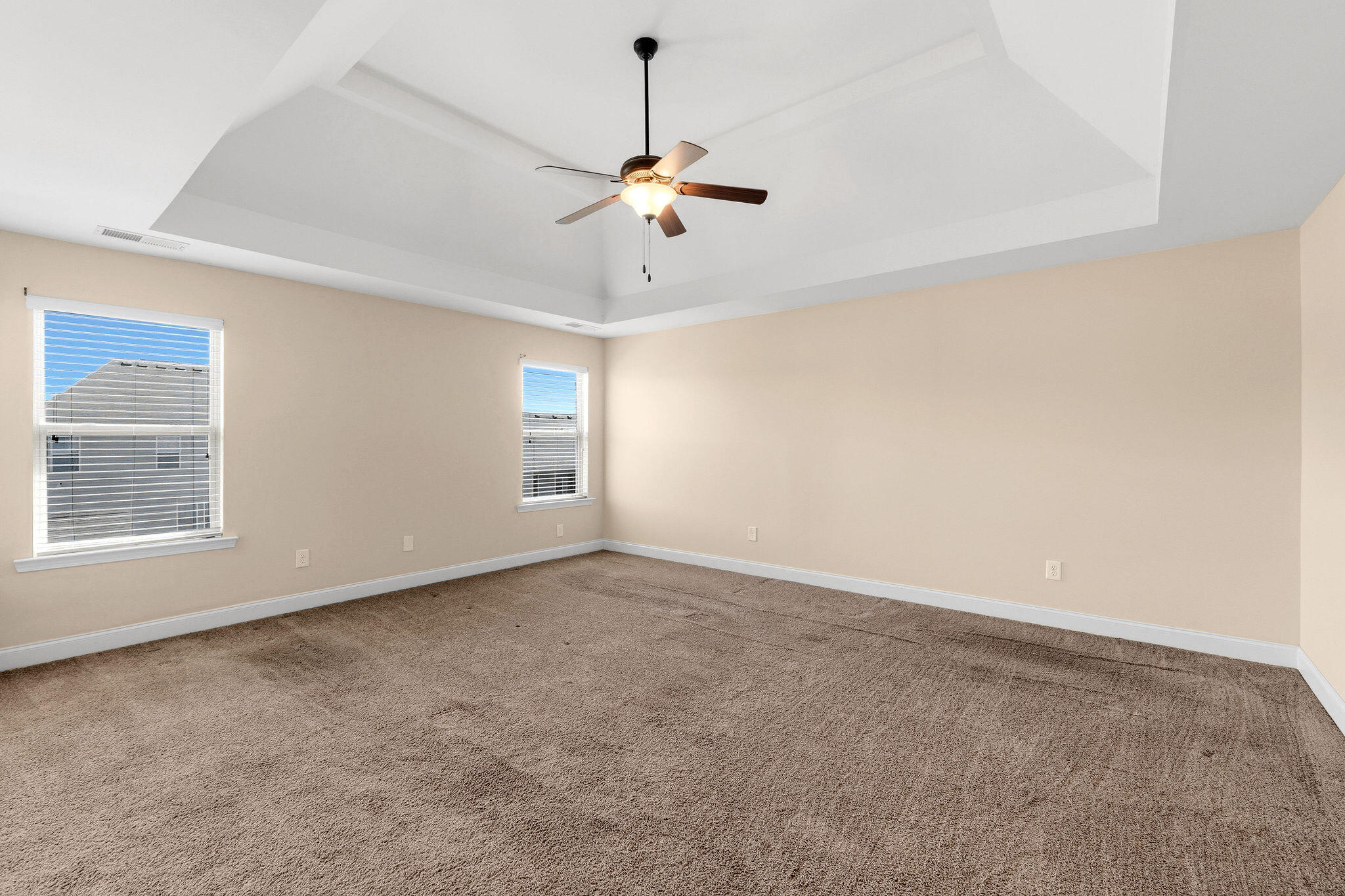 1405 Calumet Drive Grovetown, GA 30813 - Photo 32 of 44 DSC00087