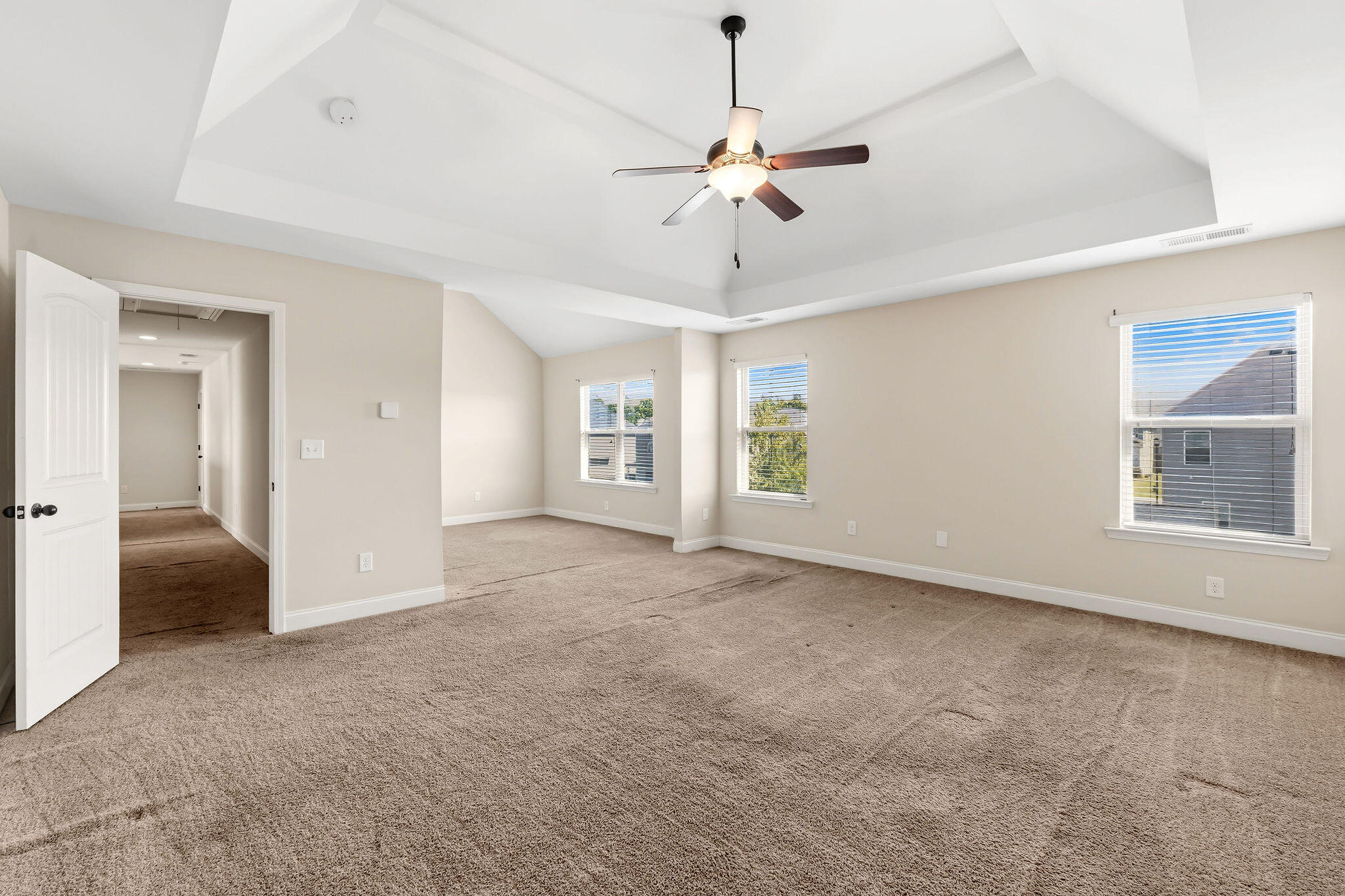 1405 Calumet Drive Grovetown, GA 30813 - Photo 33 of 44 DSC00090