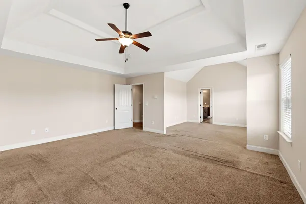 $2,695 | 1405 Calumet Drive, Grovetown, GA 30813
