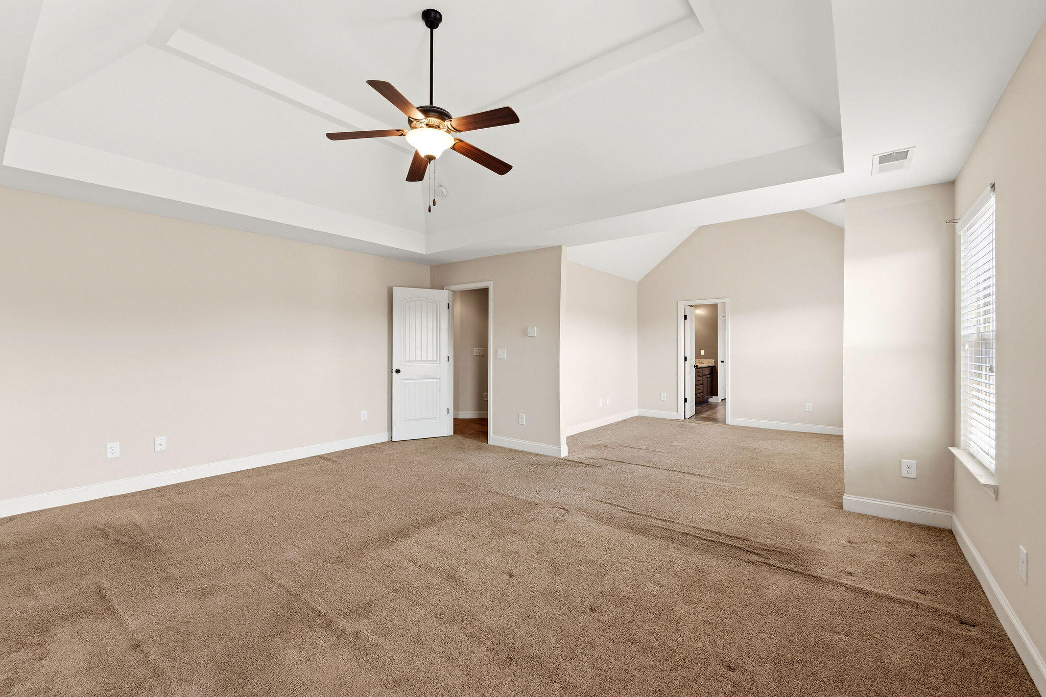 1405 Calumet Drive Grovetown, GA 30813 - Photo 34 of 44 DSC00093