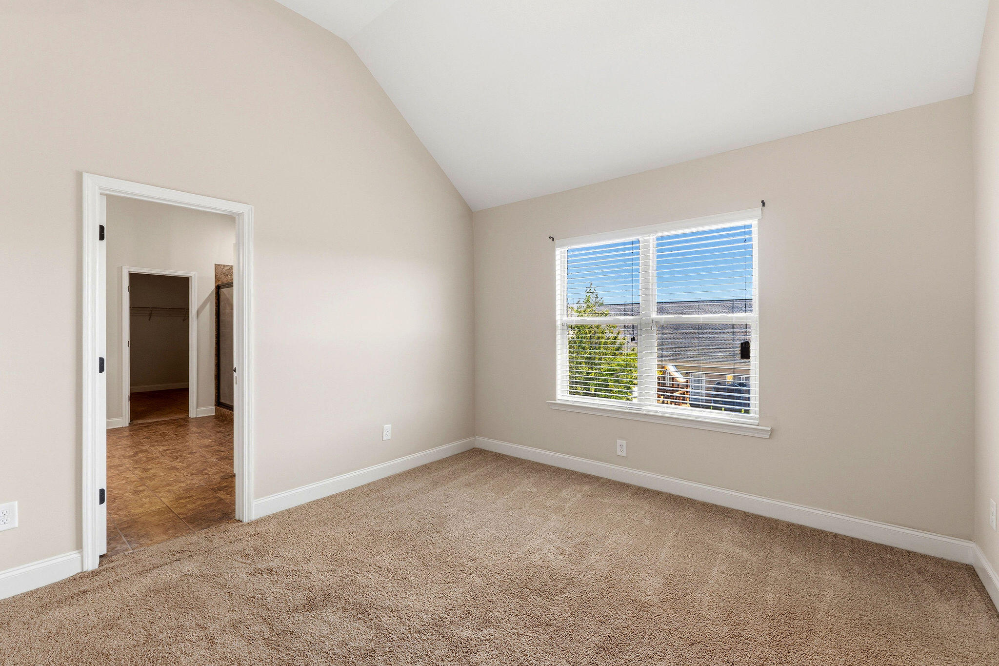 1405 Calumet Drive Grovetown, GA 30813 - Photo 35 of 44 DSC00096