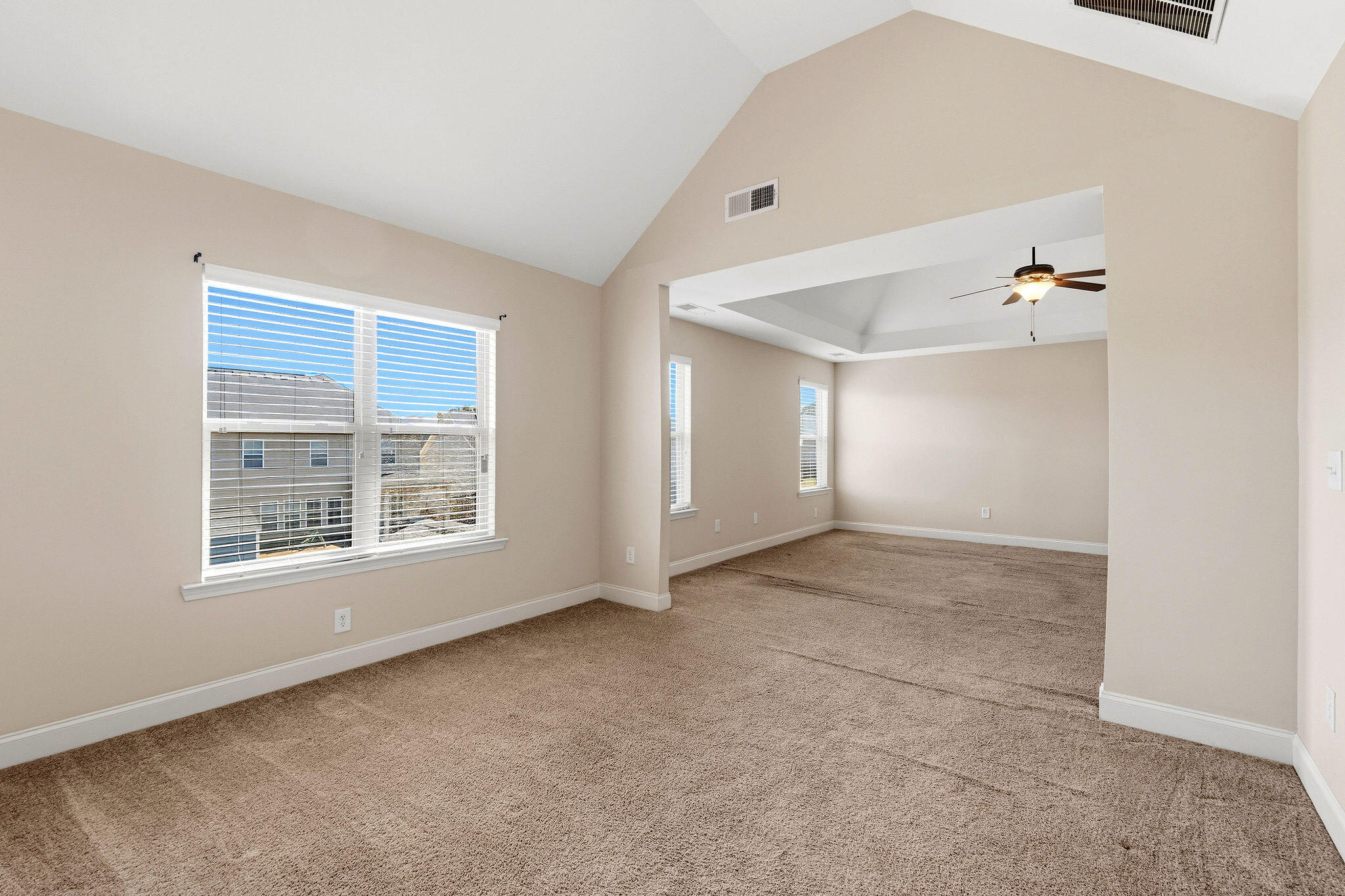 1405 Calumet Drive Grovetown, GA 30813 - Photo 36 of 44 DSC00099