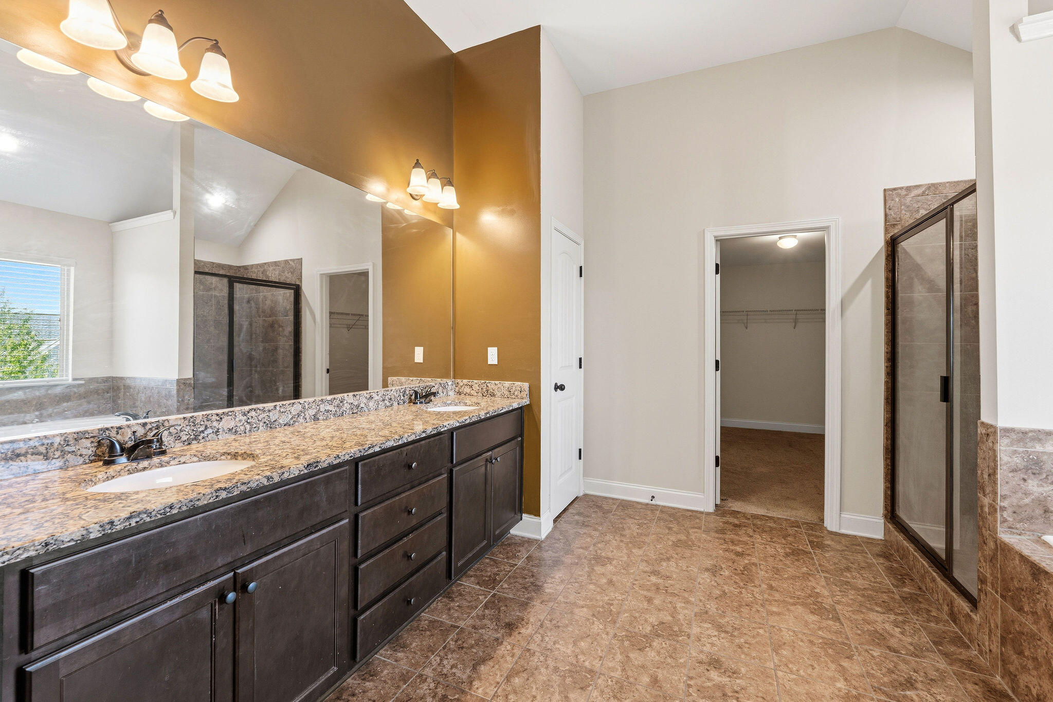 1405 Calumet Drive Grovetown, GA 30813 - Photo 37 of 44 DSC00102