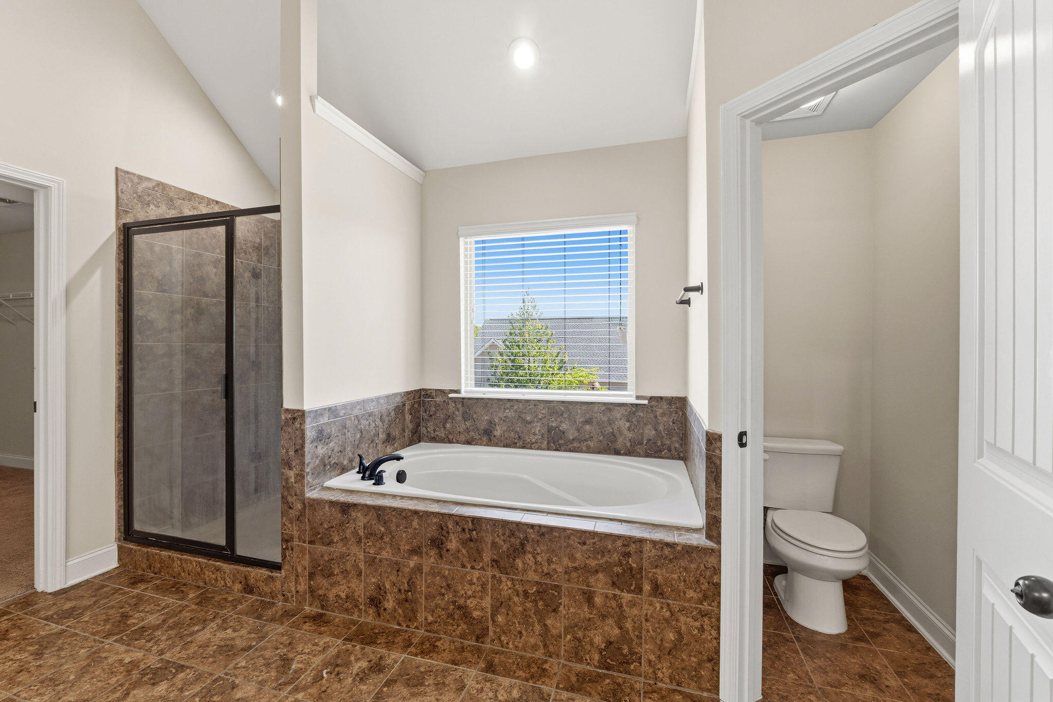 1405 Calumet Drive Grovetown, GA 30813 - Photo 38 of 44 DSC00105