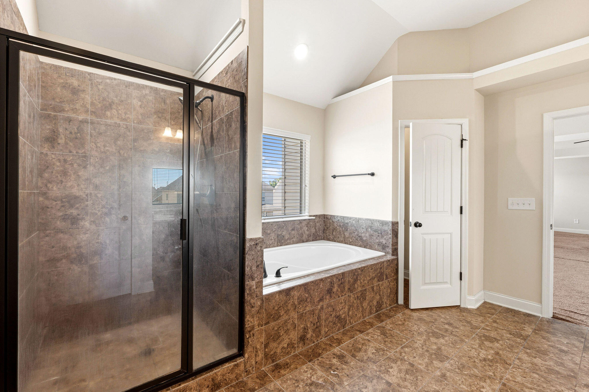 1405 Calumet Drive Grovetown, GA 30813 - Photo 39 of 44 DSC00108