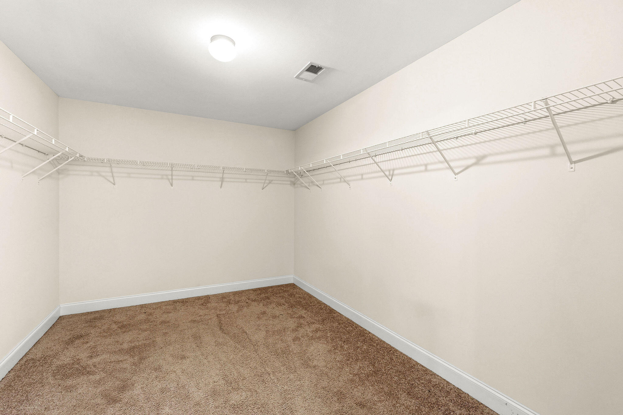 1405 Calumet Drive Grovetown, GA 30813 - Photo 40 of 44 DSC00111