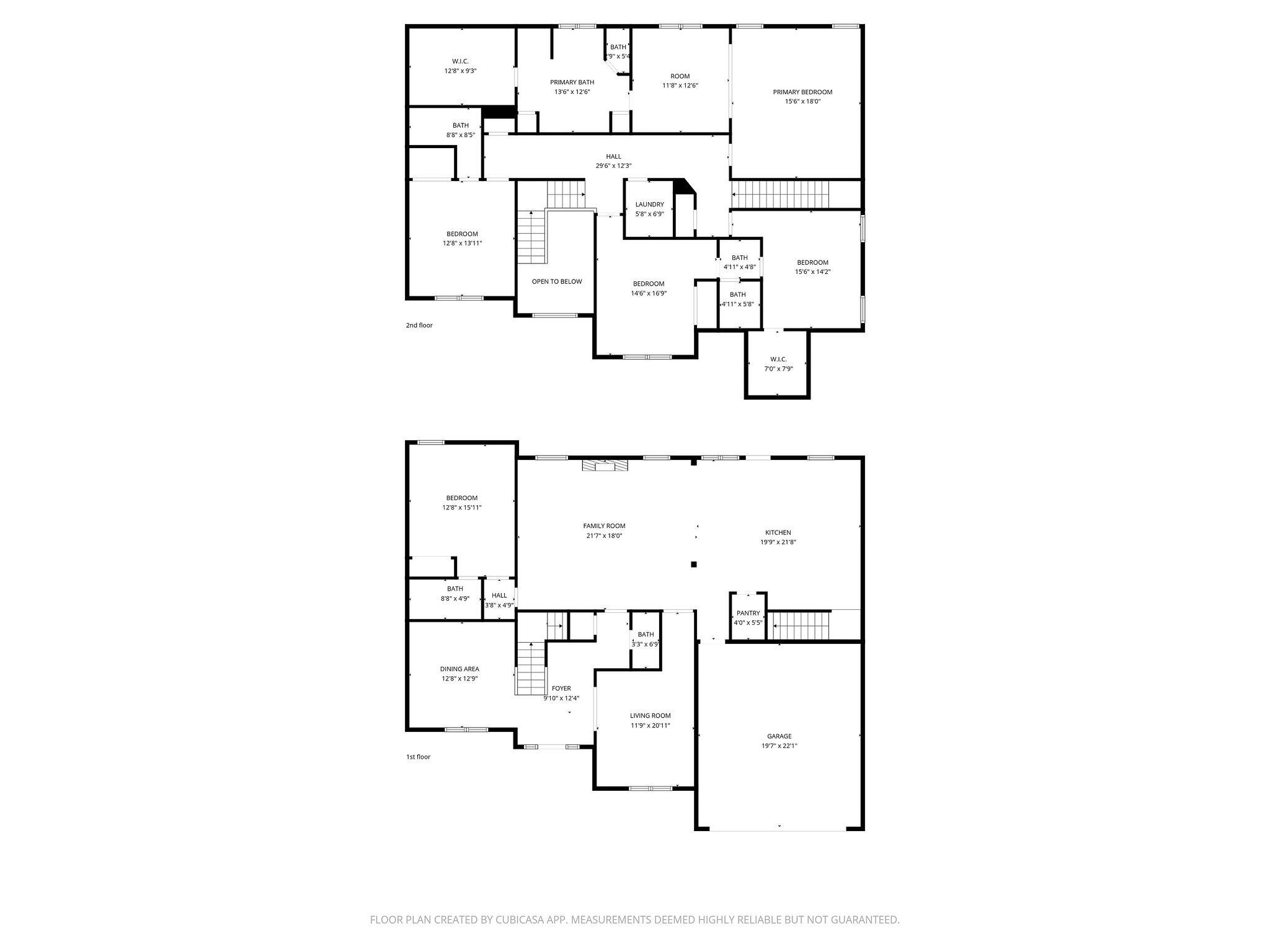 1405 Calumet Drive Grovetown, GA 30813 - Photo 44 of 44 IMG_4862