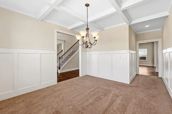 $2,695 | 1405 Calumet Drive, Grovetown, GA 30813