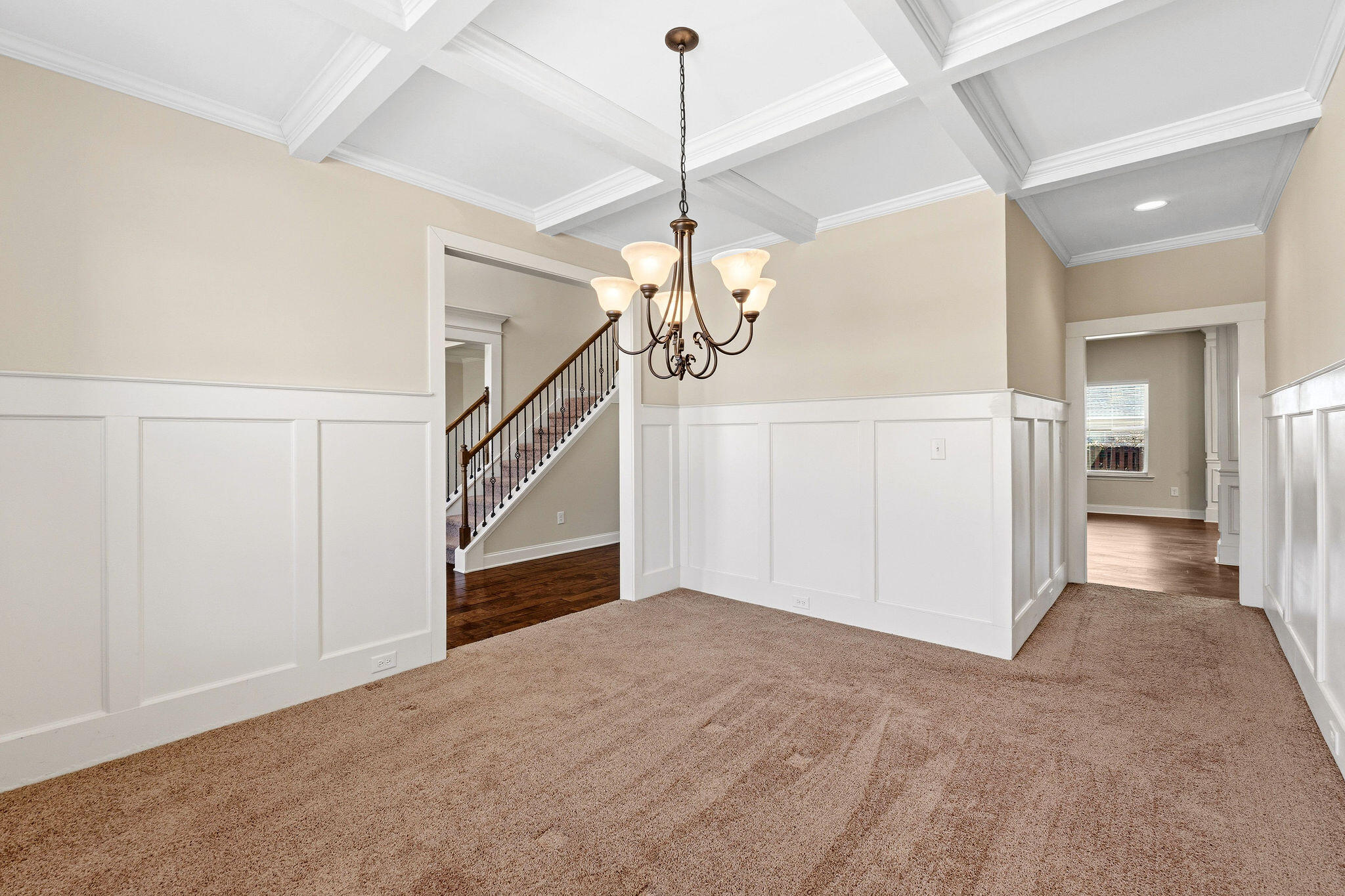 1405 Calumet Drive Grovetown, GA 30813 - Photo 5 of 44 DSC00003