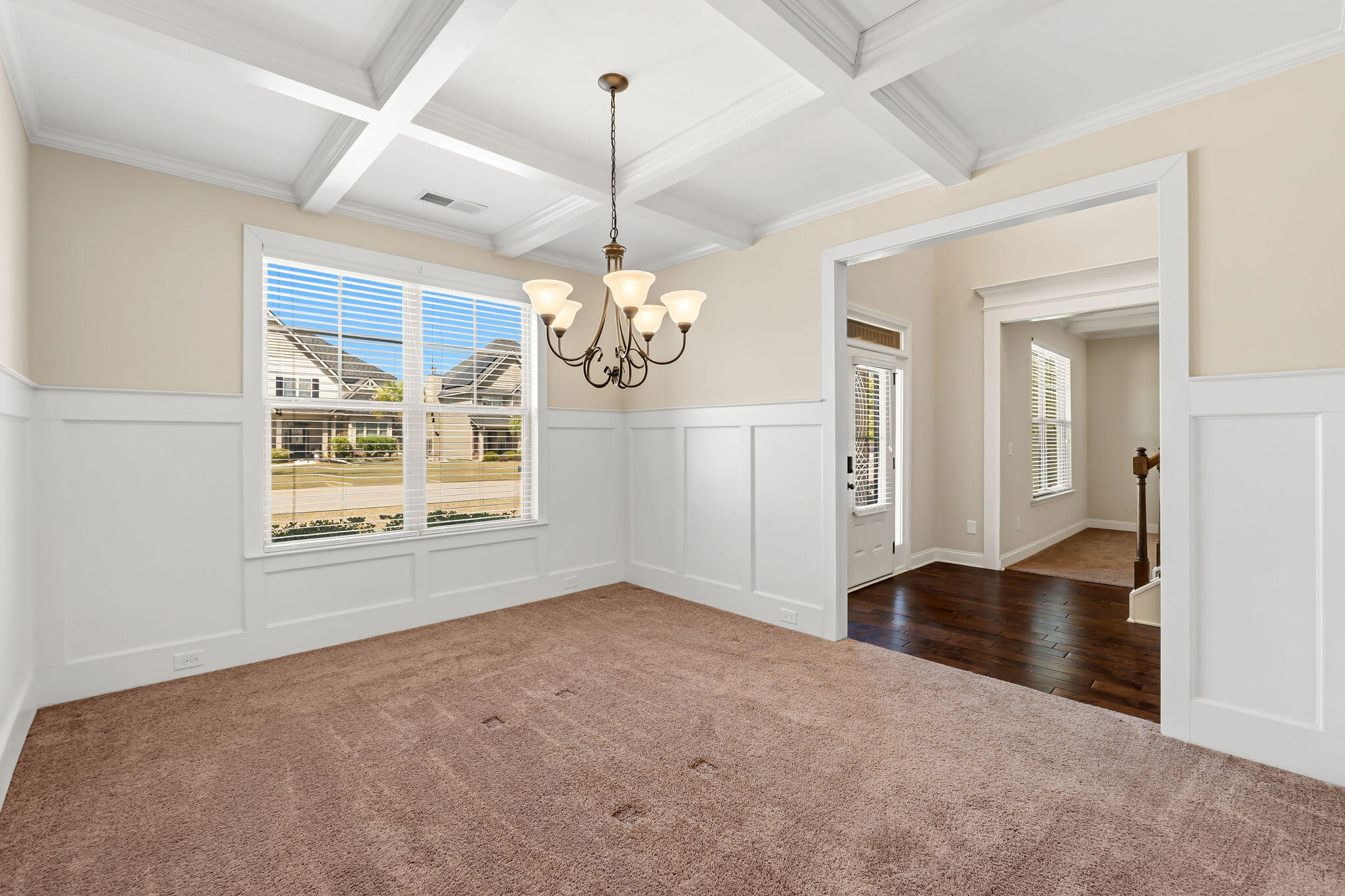 1405 Calumet Drive Grovetown, GA 30813 - Photo 6 of 44 DSC00006