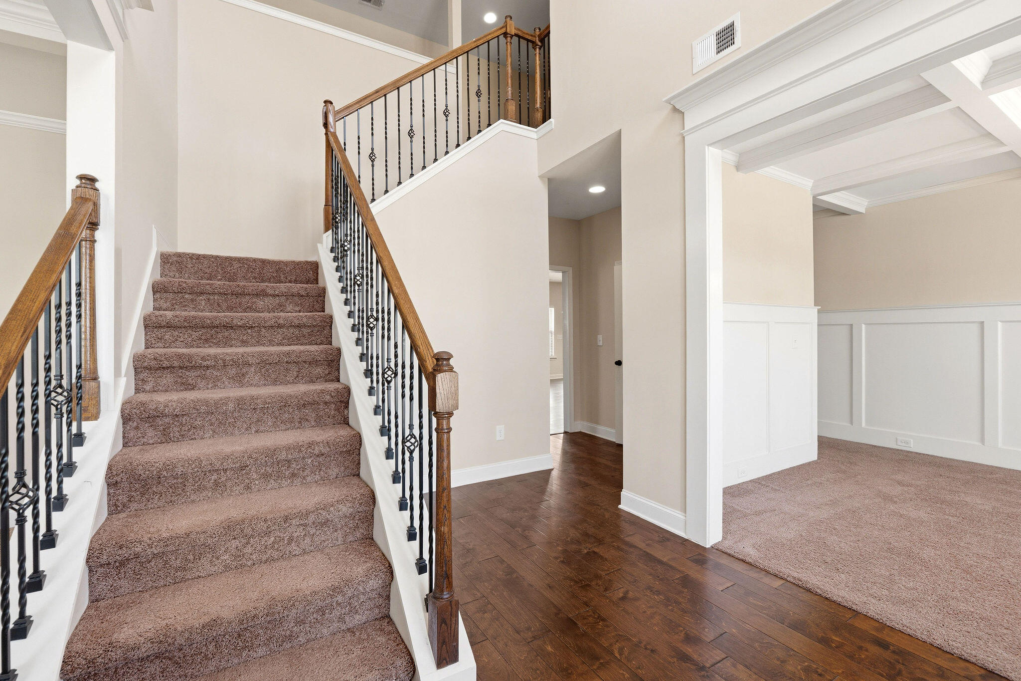 1405 Calumet Drive Grovetown, GA 30813 - Photo 7 of 44 DSC09987