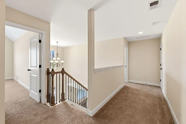 $2,695 | 1405 Calumet Drive, Grovetown, GA 30813
