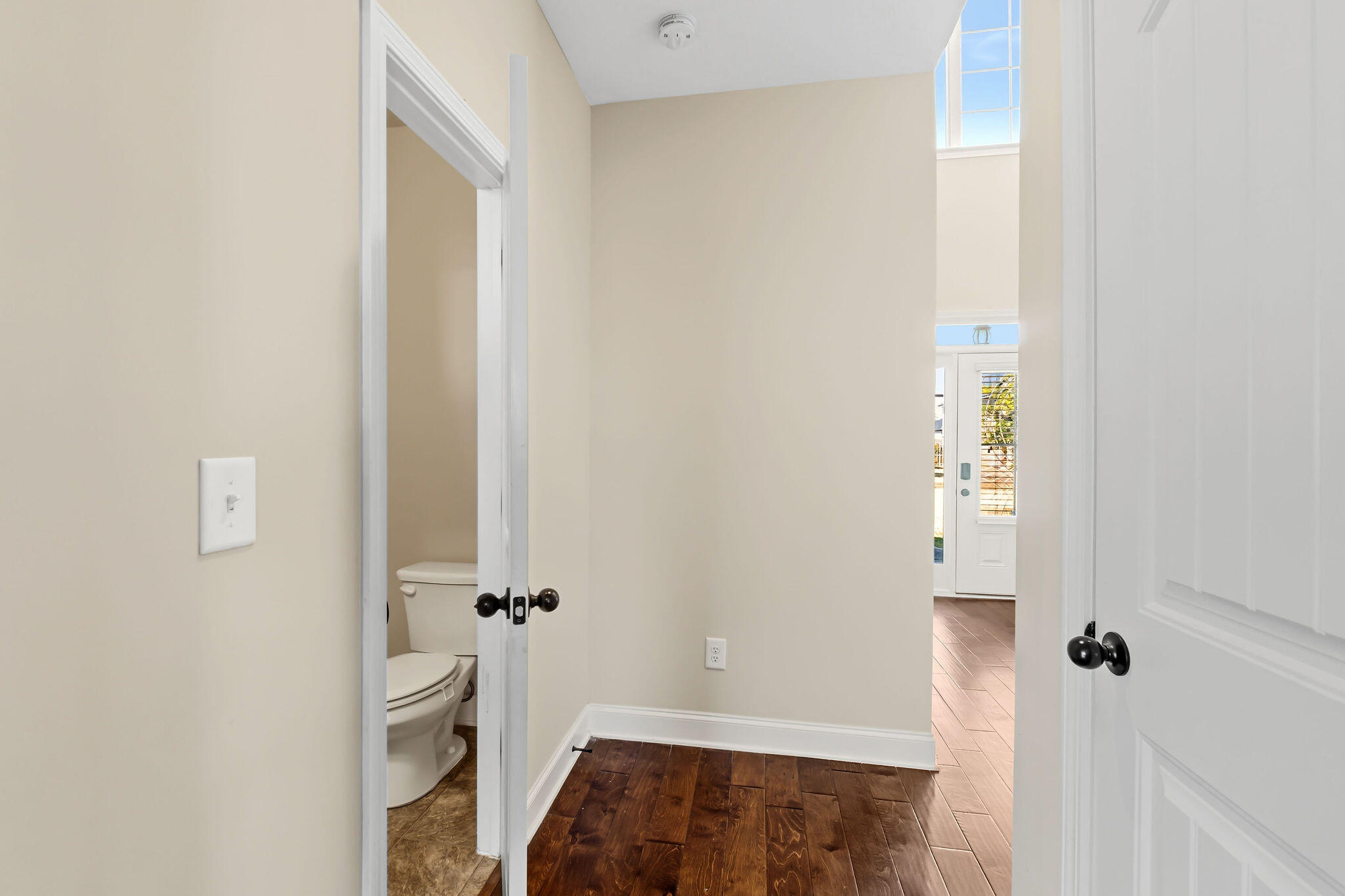 1405 Calumet Drive Grovetown, GA 30813 - Photo 8 of 44 DSC00009