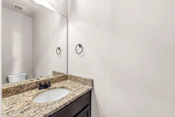 $2,695 | 1405 Calumet Drive, Grovetown, GA 30813