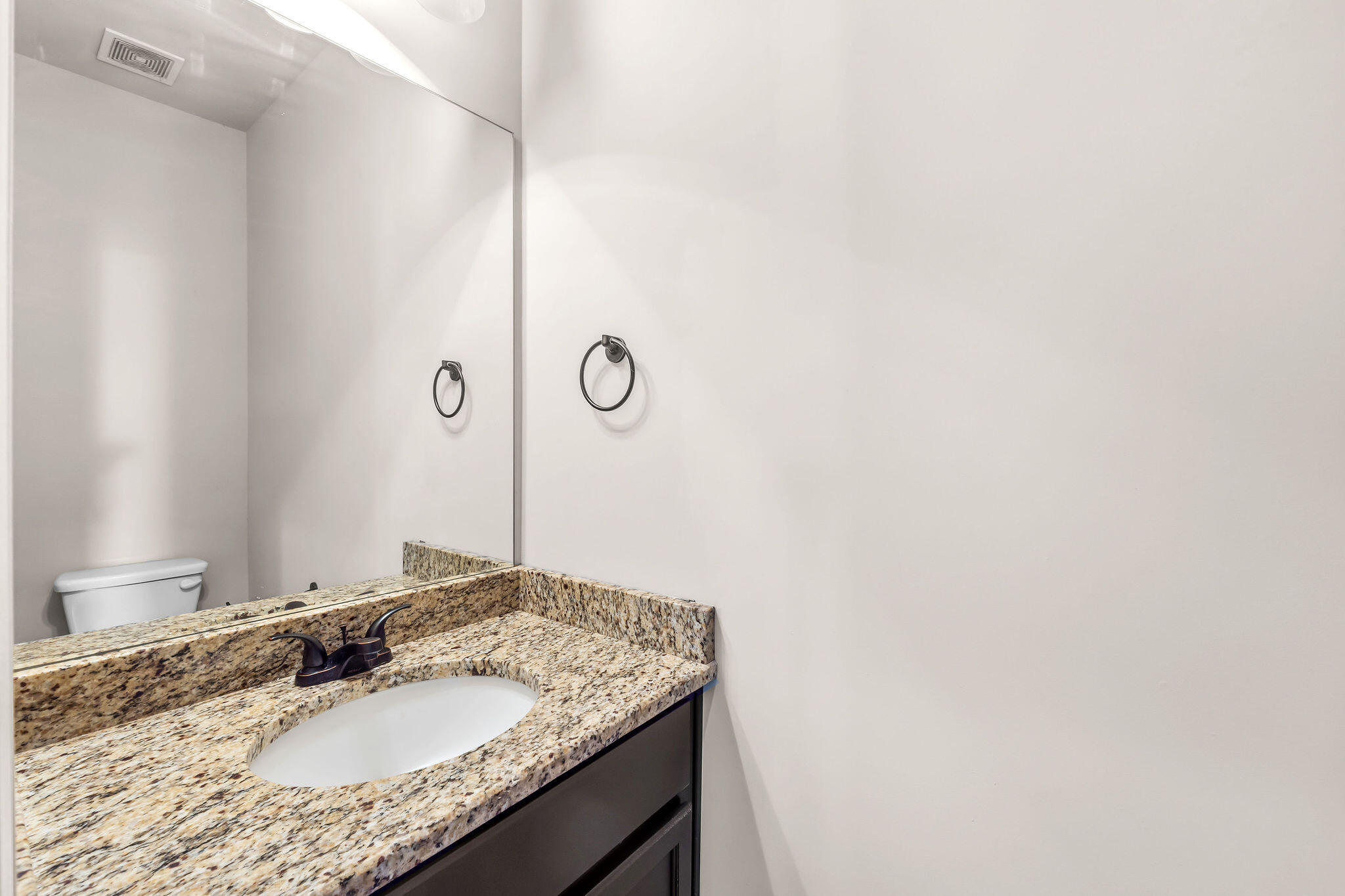 1405 Calumet Drive Grovetown, GA 30813 - Photo 9 of 44 DSC00012