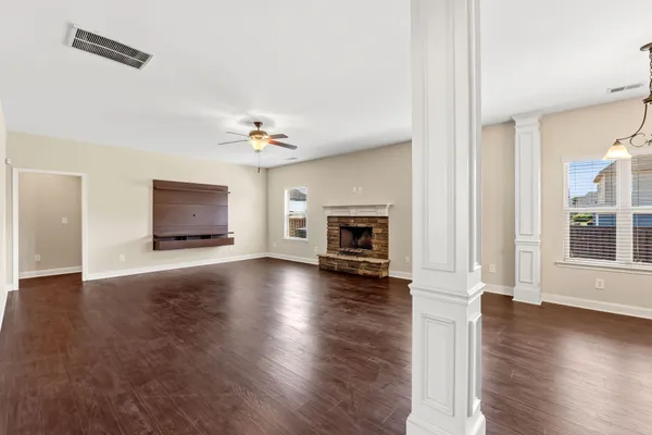 $2,695 | 1405 Calumet Drive, Grovetown, GA 30813