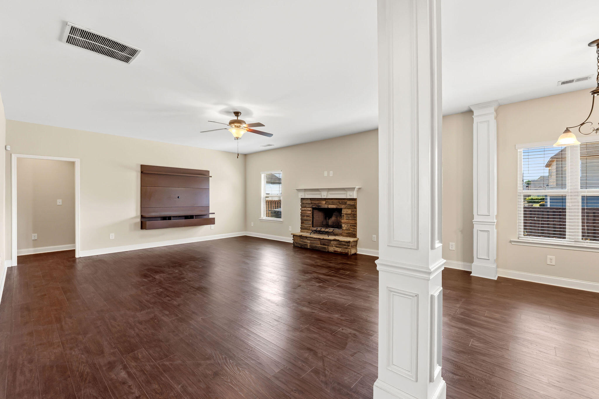 1405 Calumet Drive Grovetown, GA 30813 - Photo 10 of 44 DSC00015