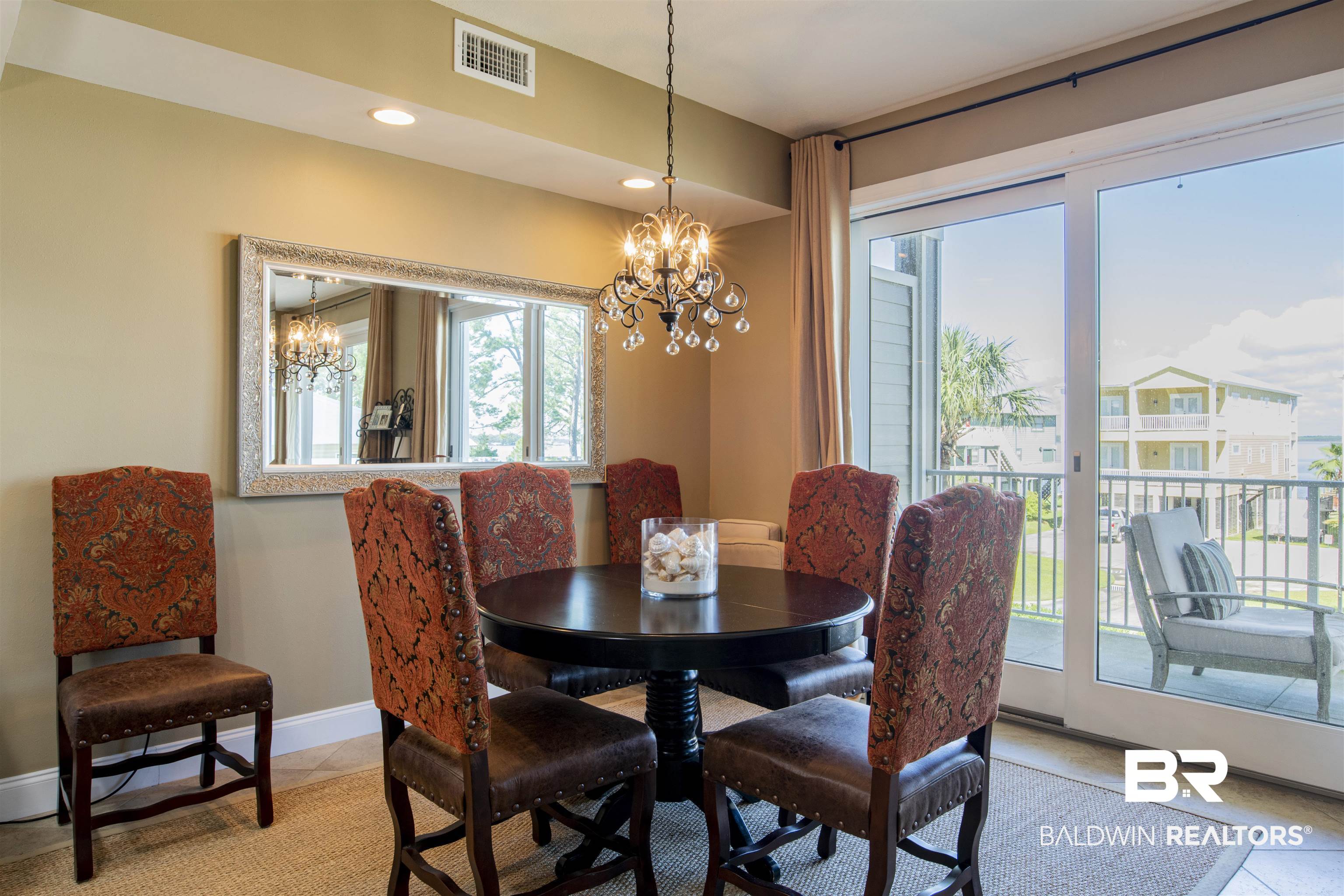 25909 Canal Road, Unit 101 Orange Beach, AL 36561 - Photo 3 of 23