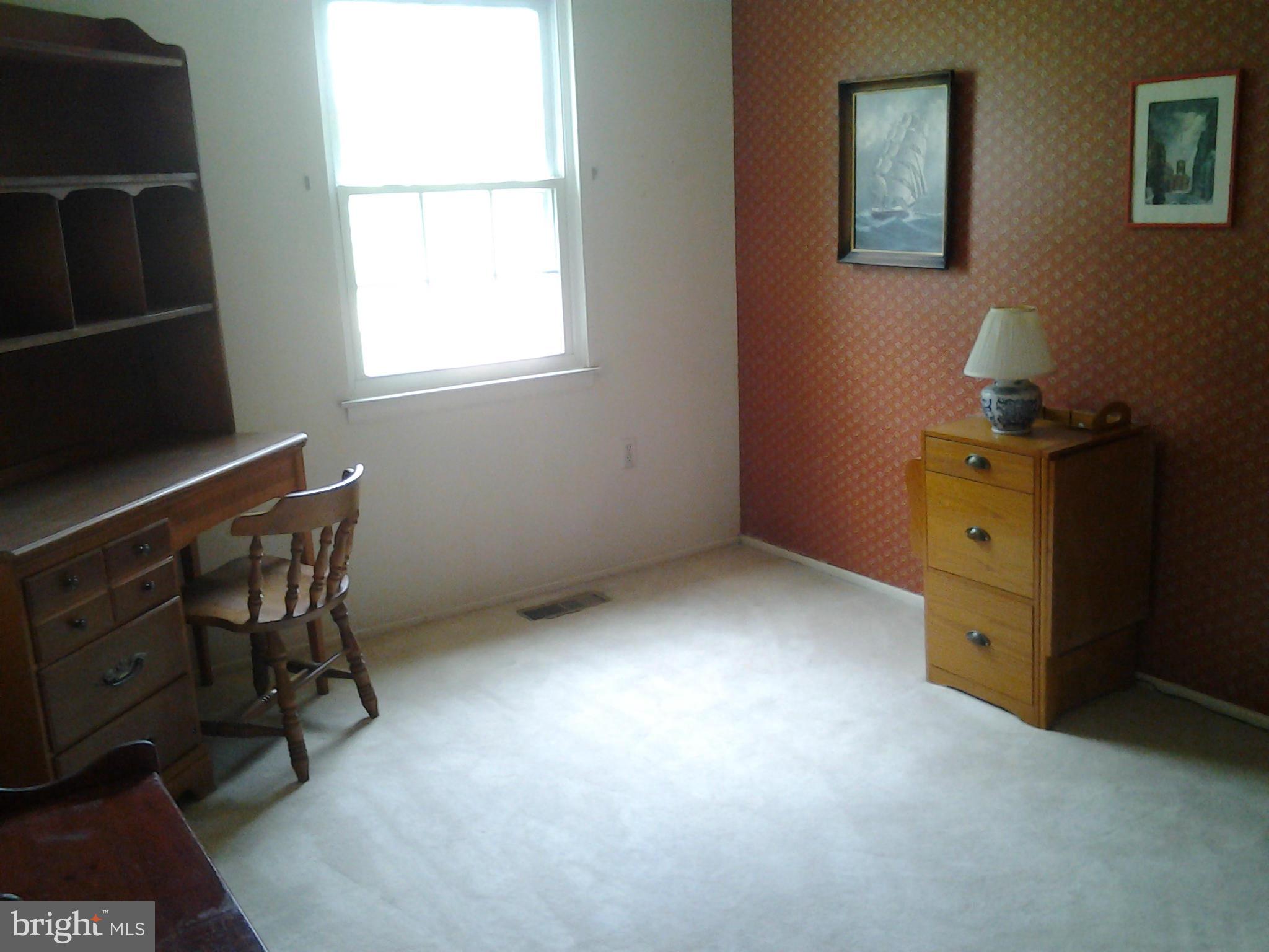 8470 Snowden Oaks Place Laurel, MD 20708 - Photo 11 of 19 Bedroom