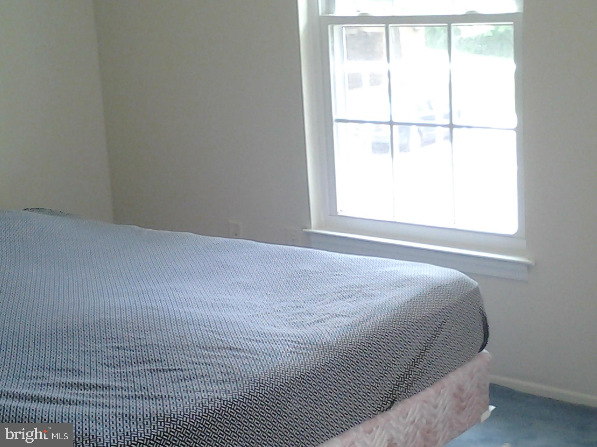 8470 Snowden Oaks Place Laurel, MD 20708 - Photo 14 of 19 Bedroom (Master)