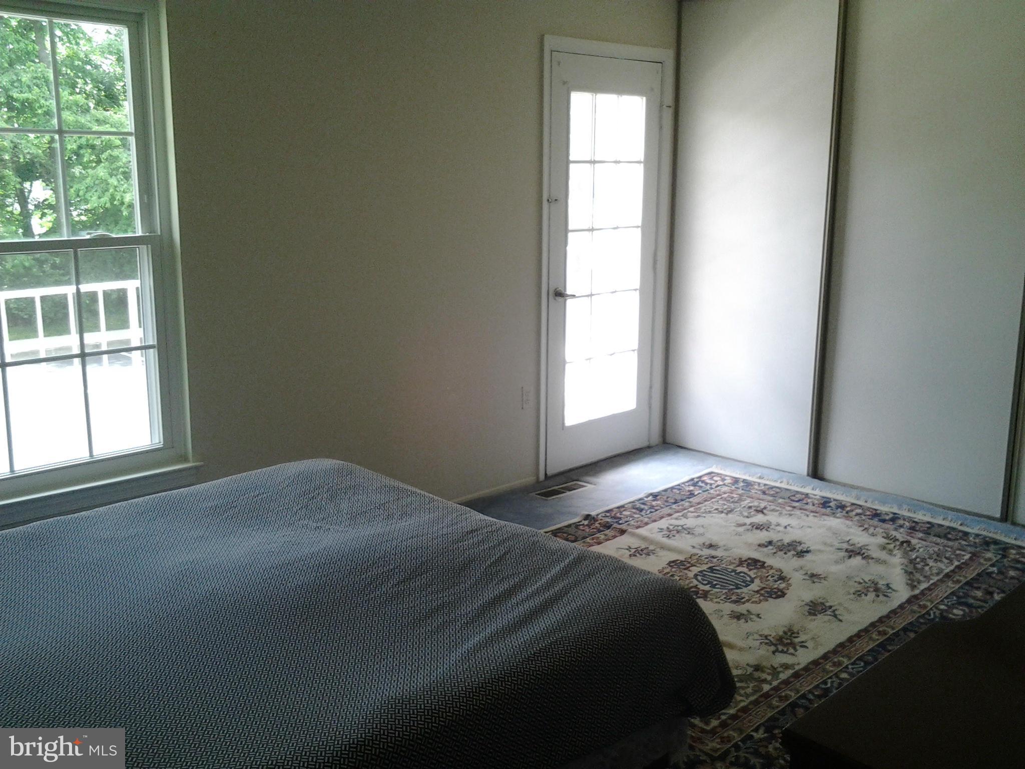 8470 Snowden Oaks Place Laurel, MD 20708 - Photo 15 of 19 Bedroom (Master)
