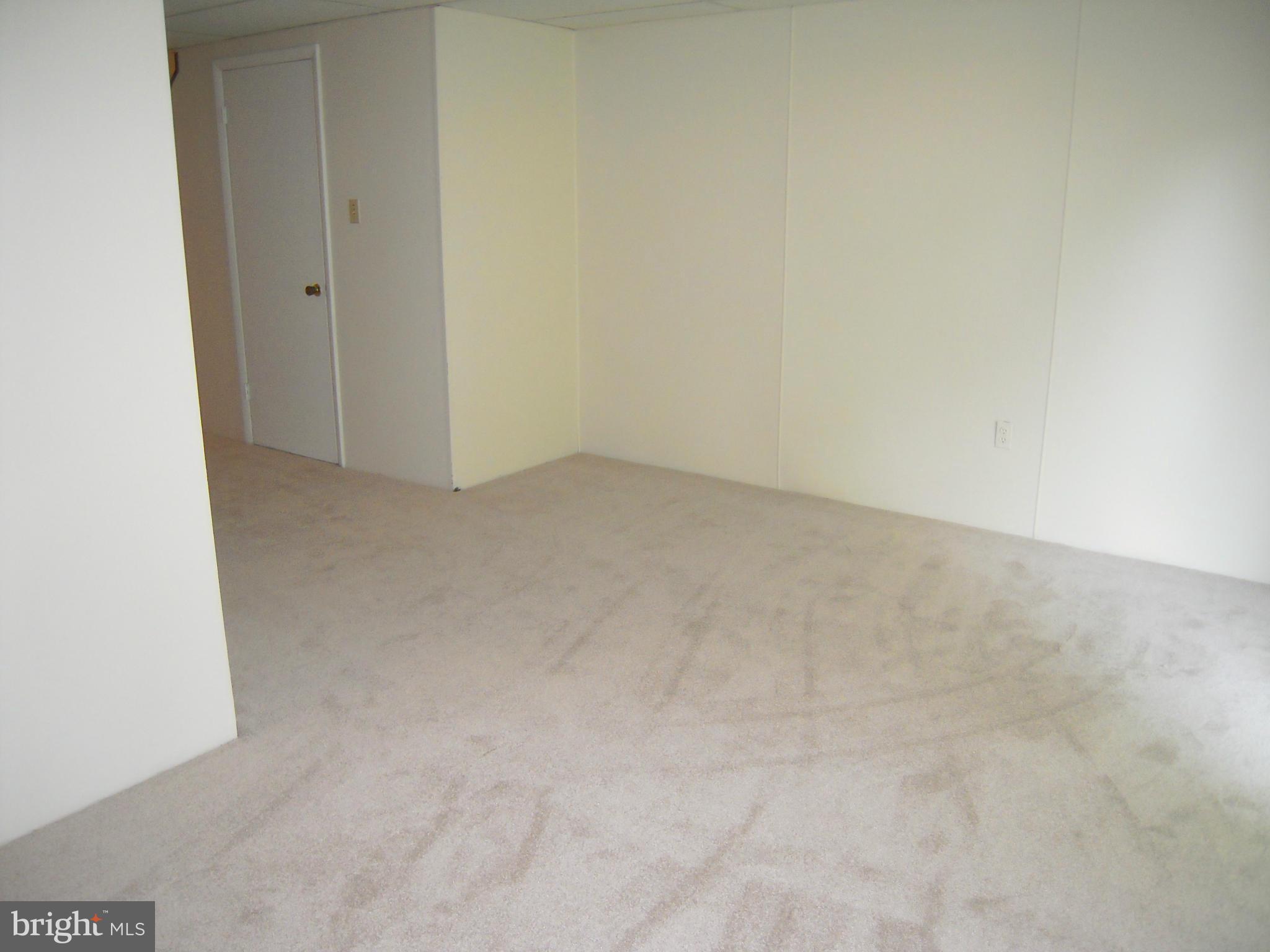8470 Snowden Oaks Place Laurel, MD 20708 - Photo 17 of 19 Basement