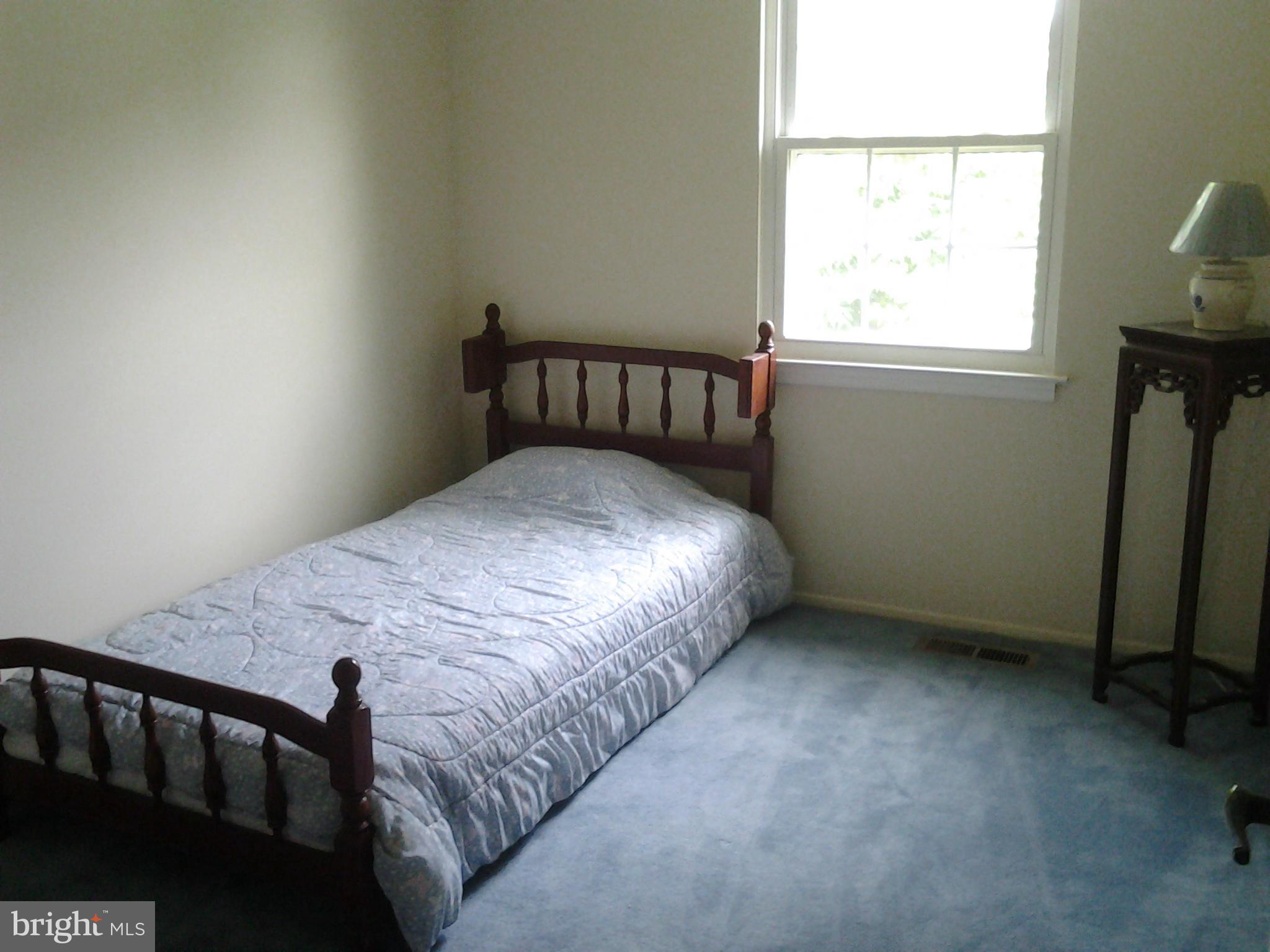 8470 Snowden Oaks Place Laurel, MD 20708 - Photo 10 of 19 Bedroom