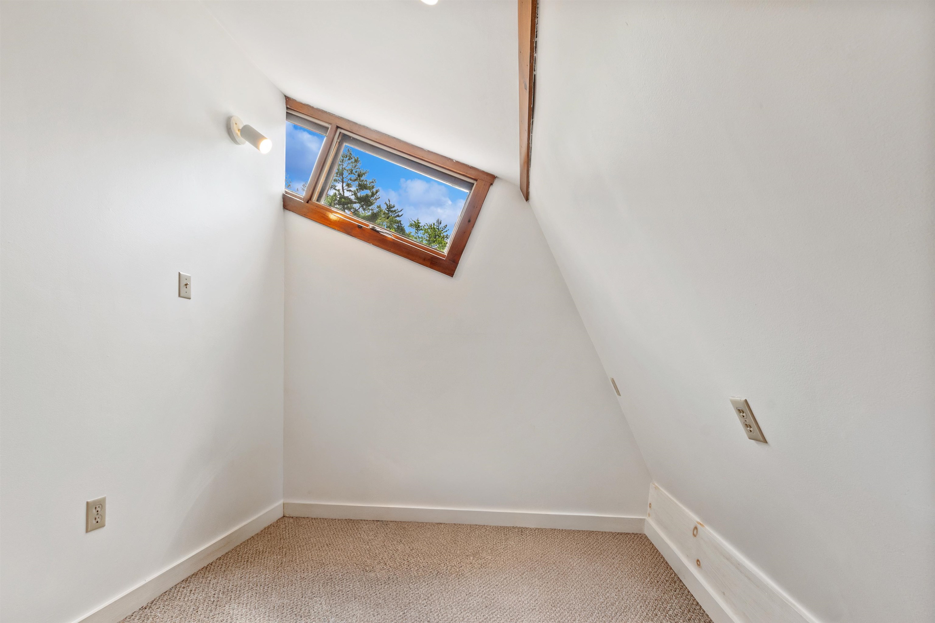 83 Waldron Hill Road Warner, NH 03278 - Photo 45 of 60